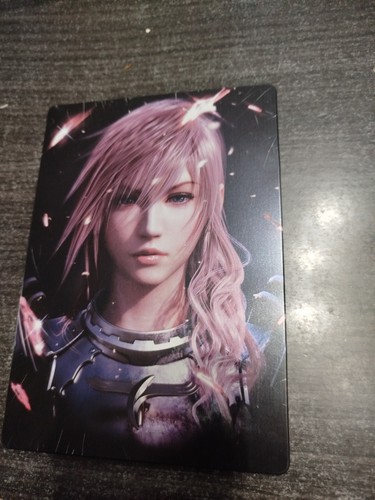 Square enix final fantasy - enix,