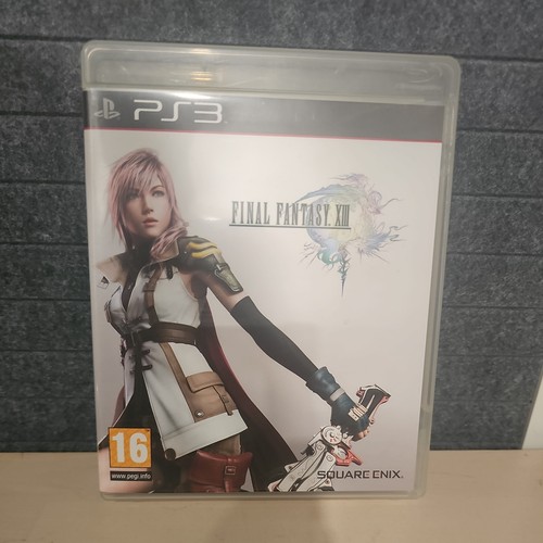 Sony playstation ps3 pal - ps3,