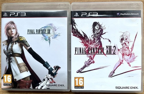 Lot jeux complets - jeux,