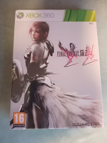 Jeu neuf sous blister pal - blister, euro
