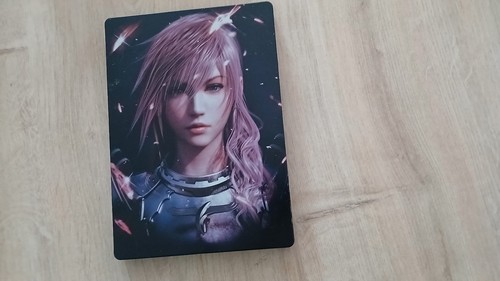 Square enix final fantasy - final,