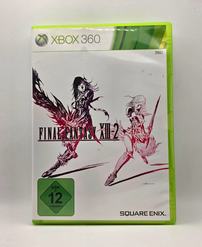 Square enix final - square,