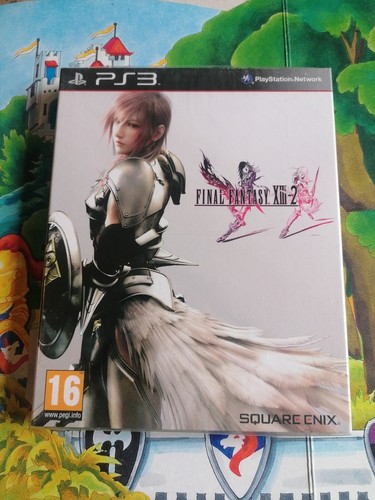 Sony playstation ps3 neuf - sony,