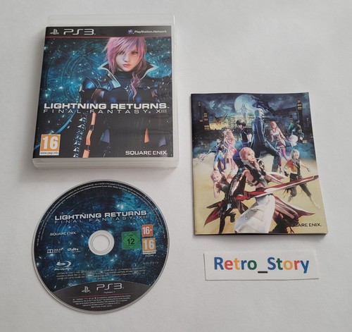 Sony playstation ps3 - ps3,