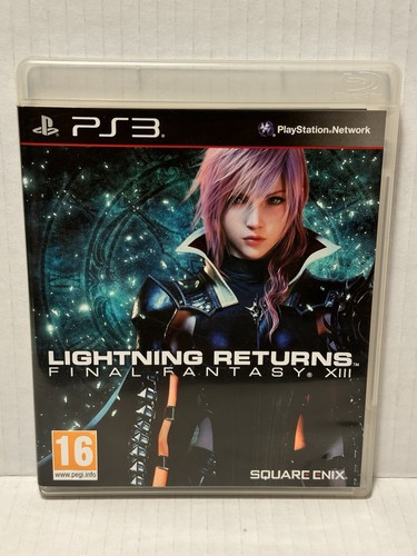 Sony playstation ps3 - sony,