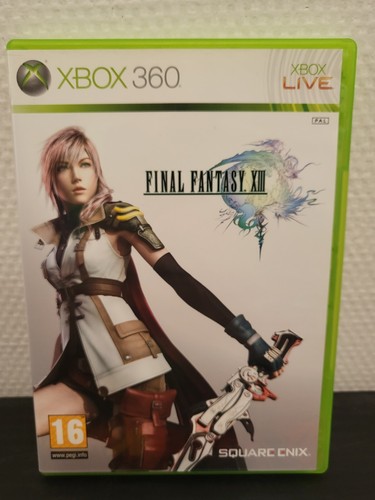Microsoft xbox 360 gioco - xbox,