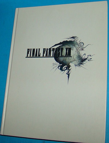 Final fantasy guida - fantasy,