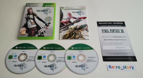 Microsoft xbox 360 final - xbox,