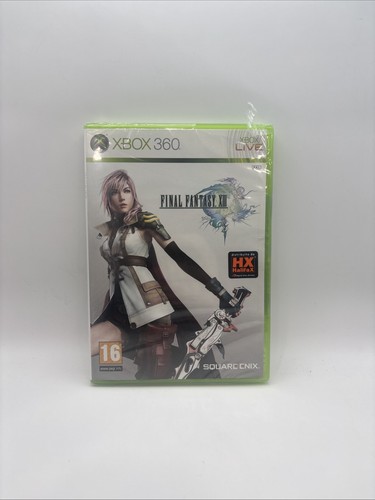 Gioco final fantasy - gioco,