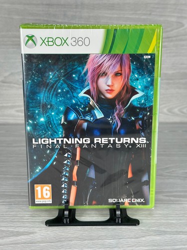 Final fantasy xiii lightning - fantasy,