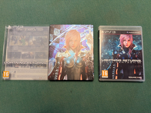 Final fantasy lightning - final,