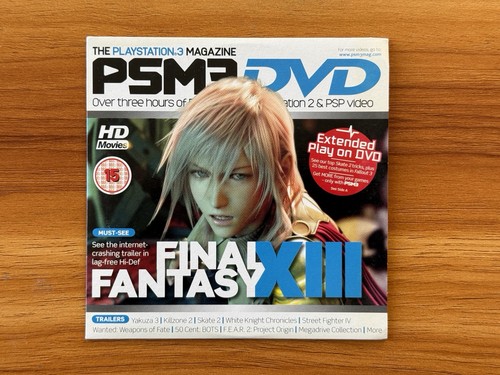 Rara playstation ps3 demo - rara,